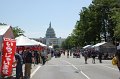 5.19.2012  2012 National Asian Heritage Festival, 7th annualFiesta Asia Street Fair, DC (2)